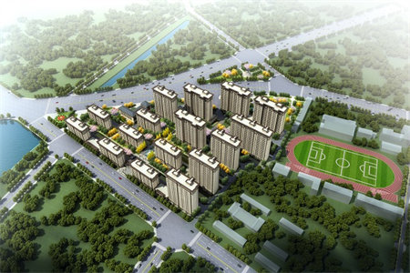 金山顺街3室2厅1卫38万102.9m2中装出售