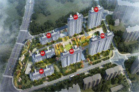 市中区裕华小区1室1厅1卫急售