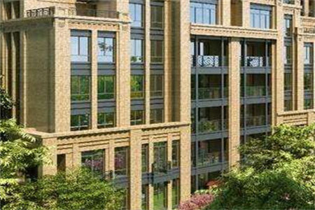 河畔豪庭3室2厅2卫69万123m2出售